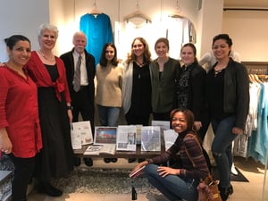 EileenFisher_EarthDay2017.jpg